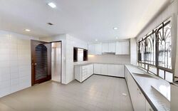 Springleaf Garden (D26), Detached #613063881